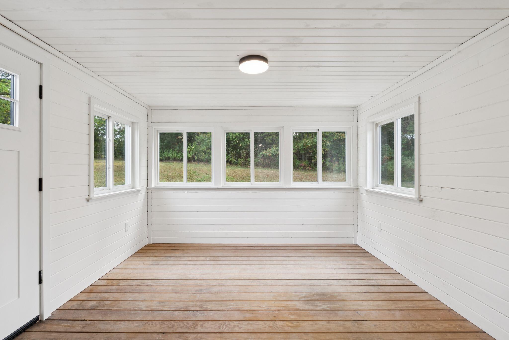 354 Pool Street Biddeford, ME 04005 - Photo 36 of 52 55_DSC07264