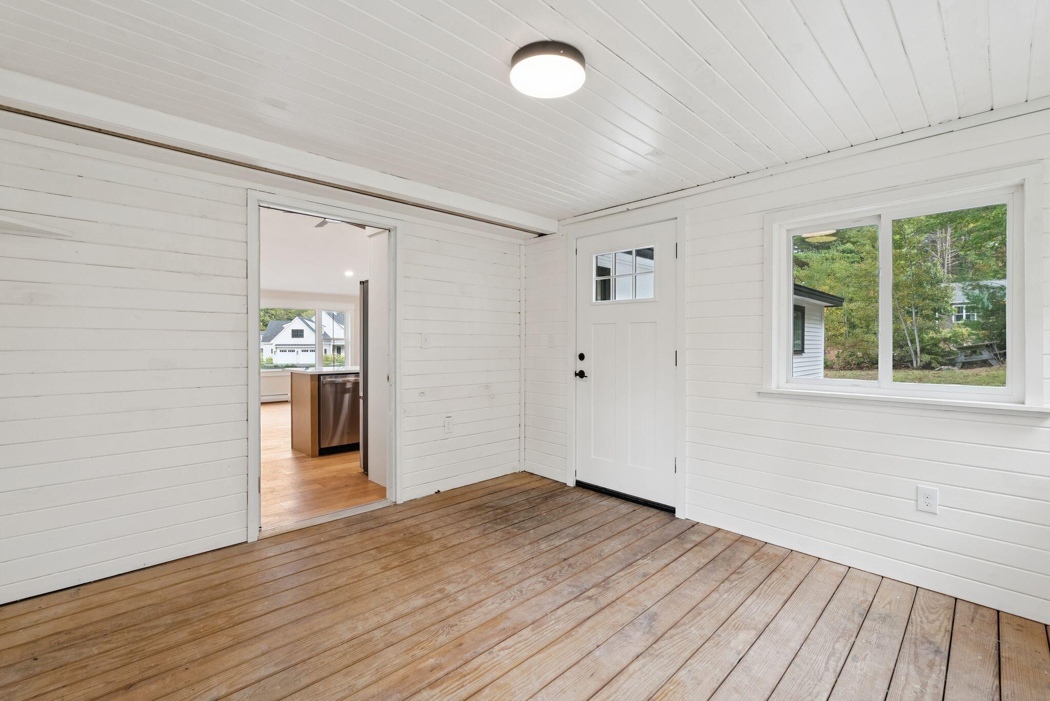 354 Pool Street Biddeford, ME 04005 - Photo 37 of 52 56_DSC07269