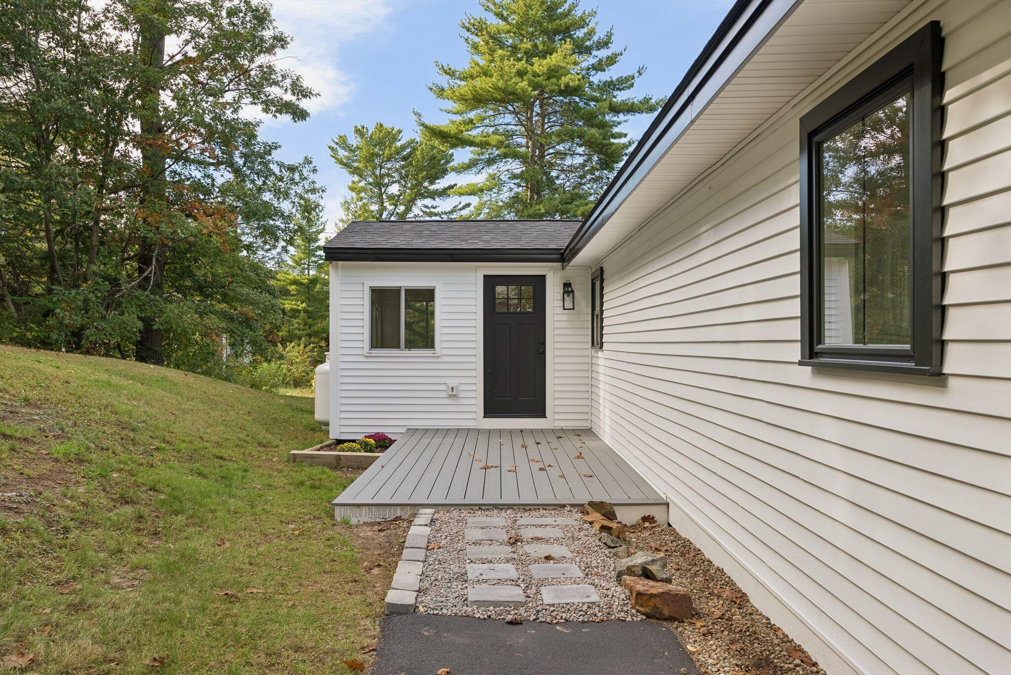 354 Pool Street Biddeford, ME 04005 - Photo 38 of 52 9_DSC07094