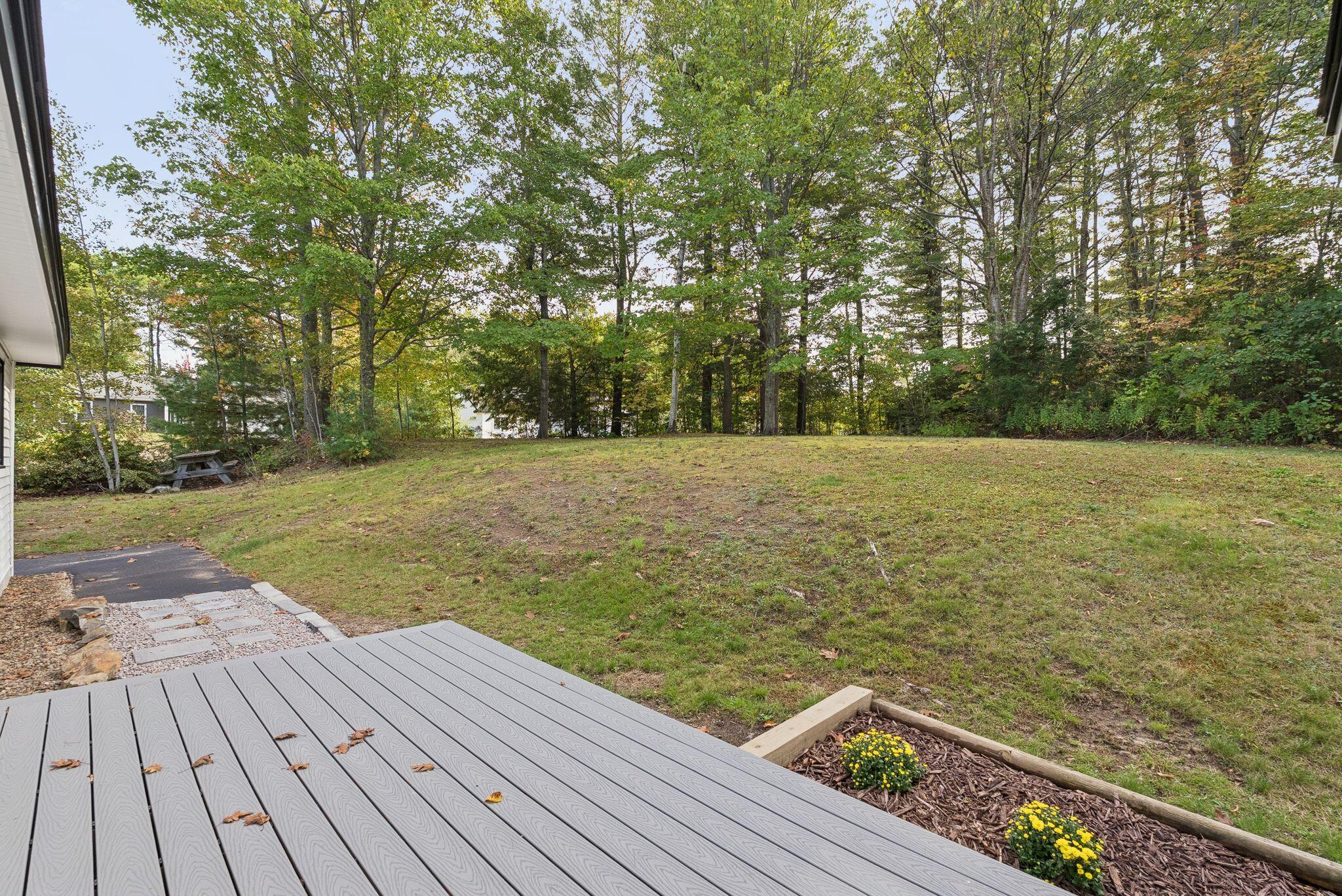 354 Pool Street Biddeford, ME 04005 - Photo 39 of 52 10_DSC07099