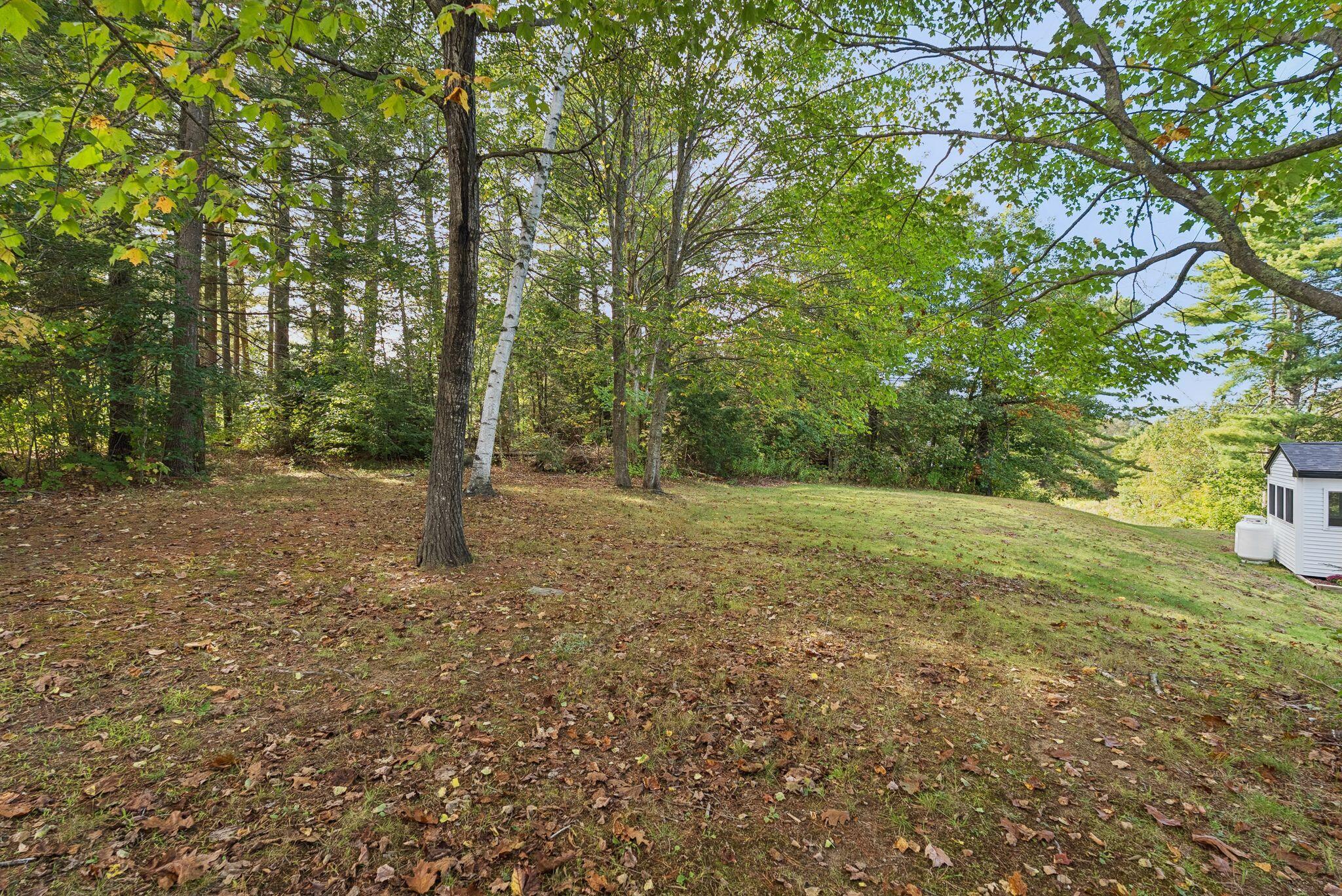 354 Pool Street Biddeford, ME 04005 - Photo 40 of 52 11_DSC07104