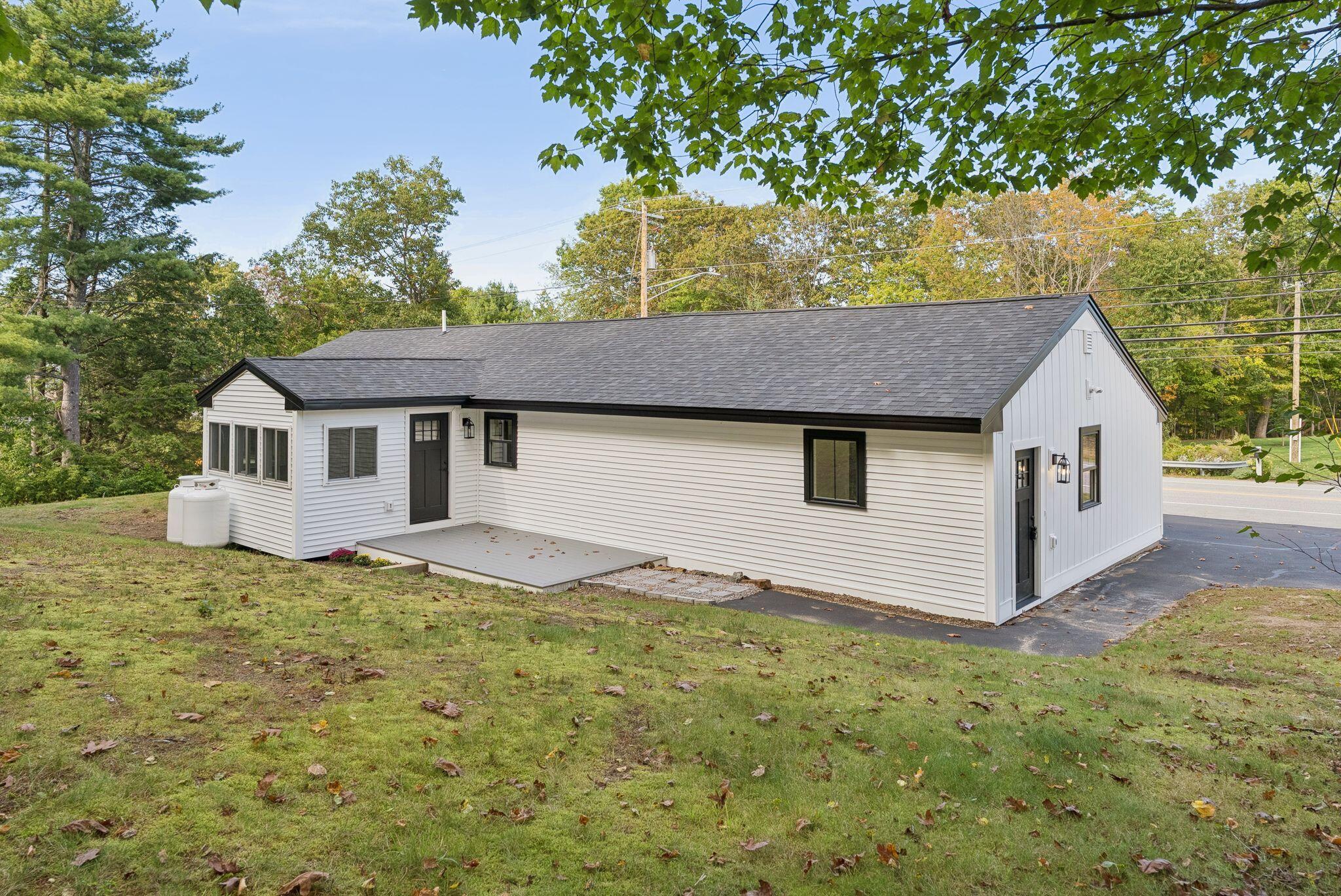 354 Pool Street Biddeford, ME 04005 - Photo 41 of 52 7_DSC07084