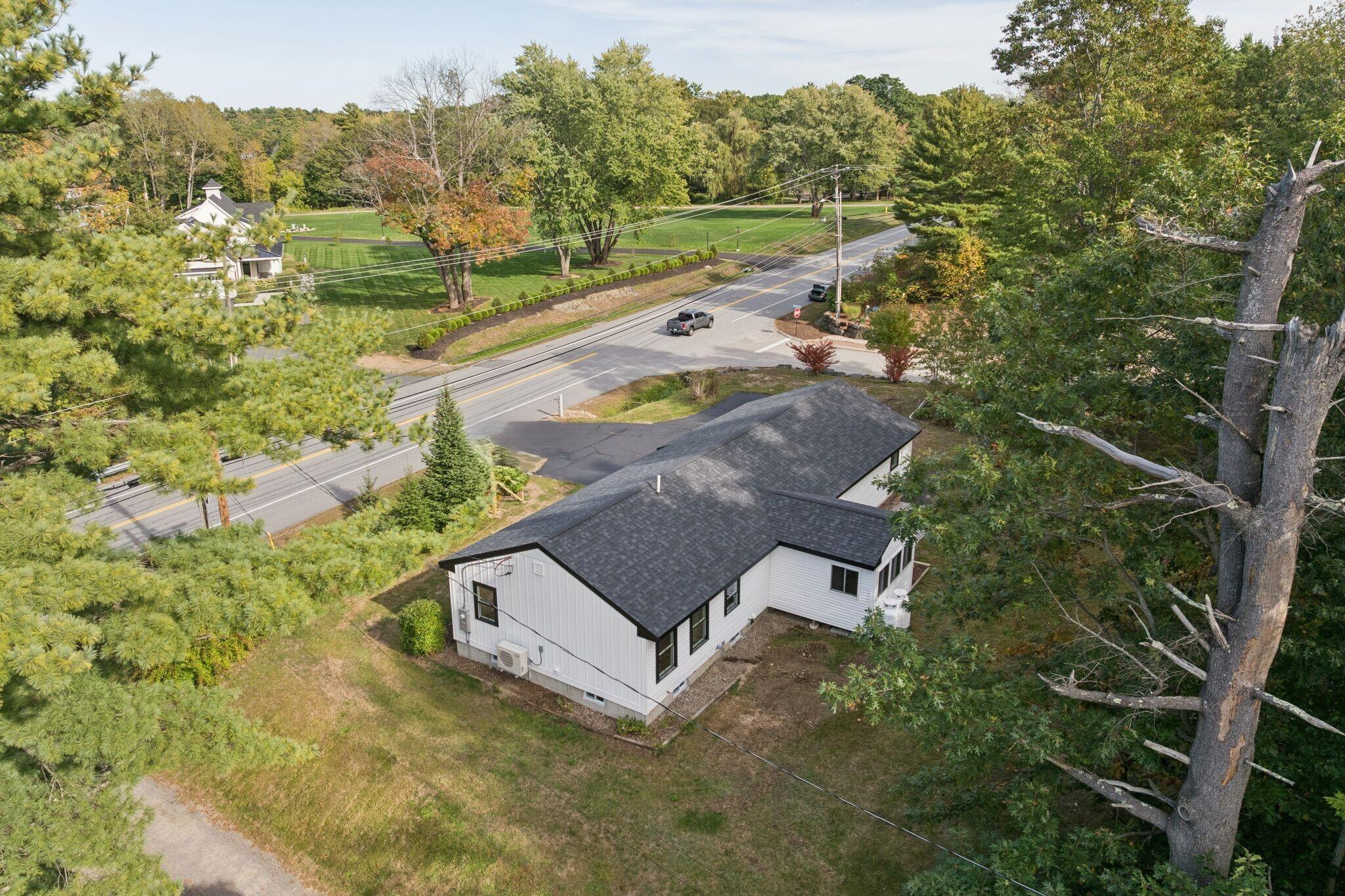 354 Pool Street Biddeford, ME 04005 - Photo 42 of 52 13_DJI_20250929150304_0259_D