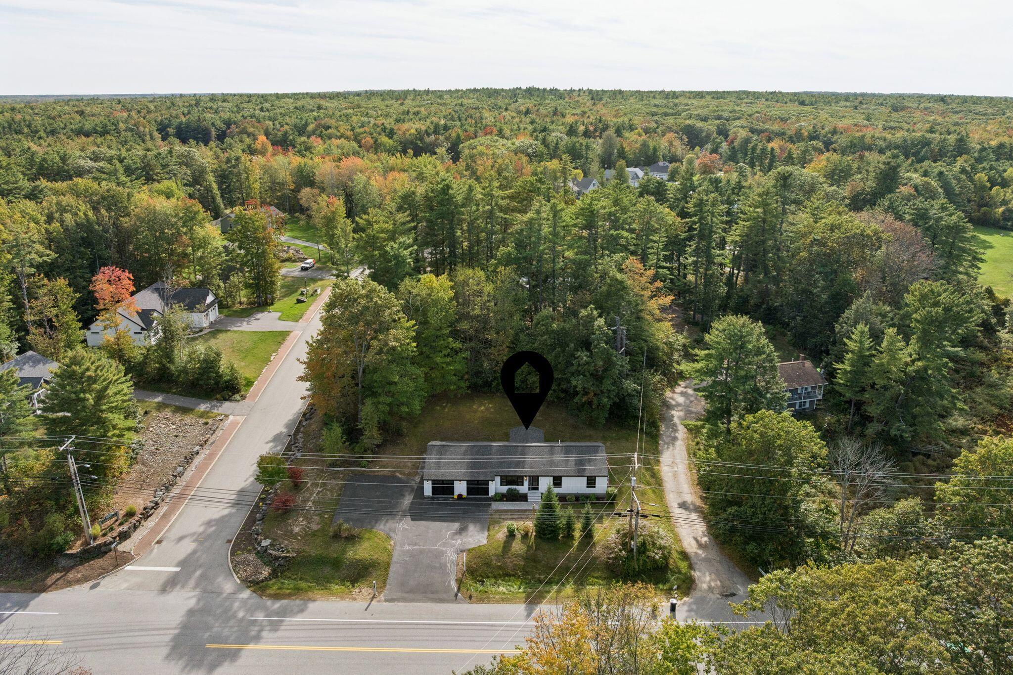 354 Pool Street Biddeford, ME 04005 - Photo 45 of 52 16_DJI_20250929150343_0269_DW