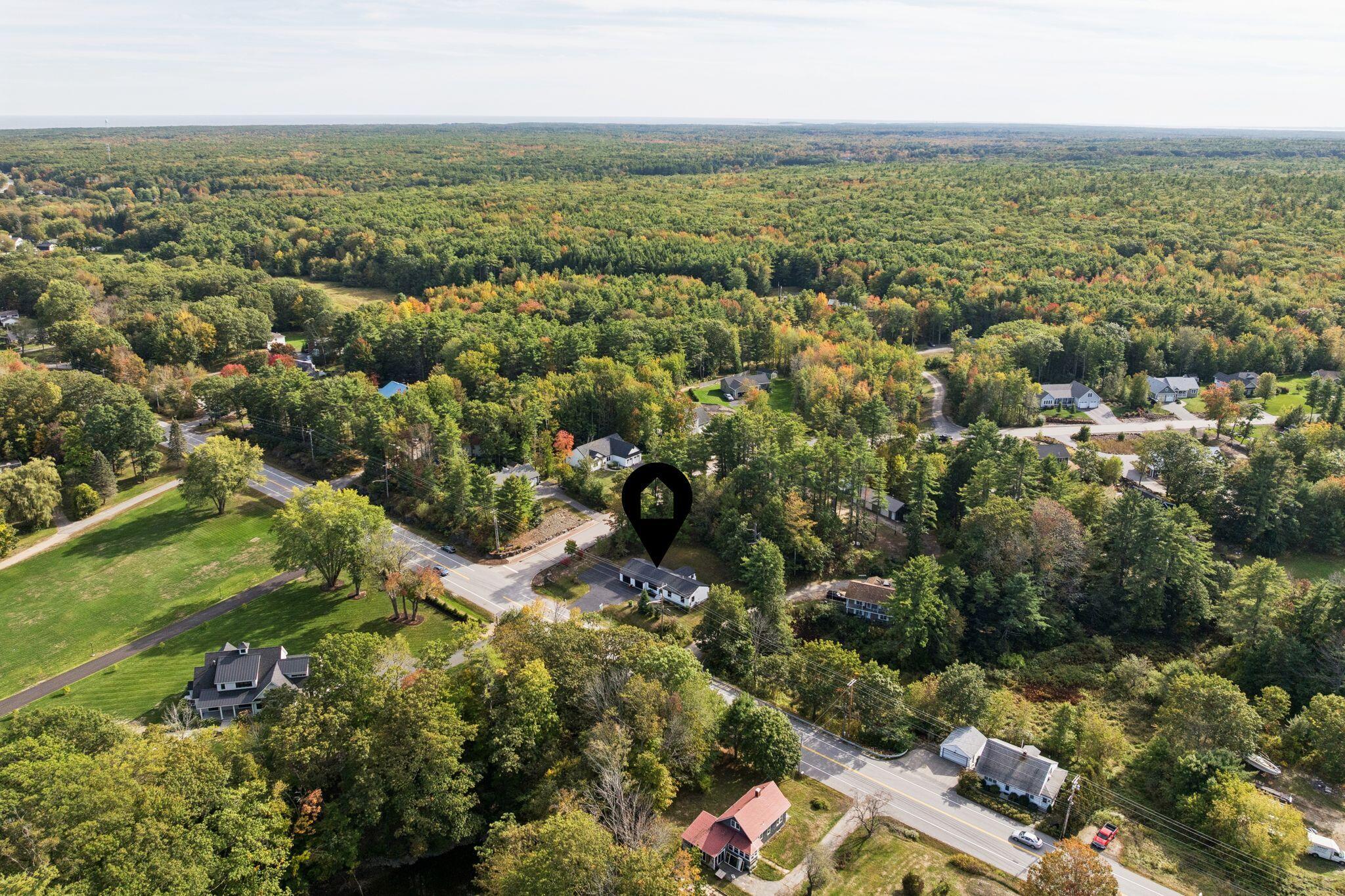 354 Pool Street Biddeford, ME 04005 - Photo 46 of 52 18_DJI_20250929150411_0274_DW