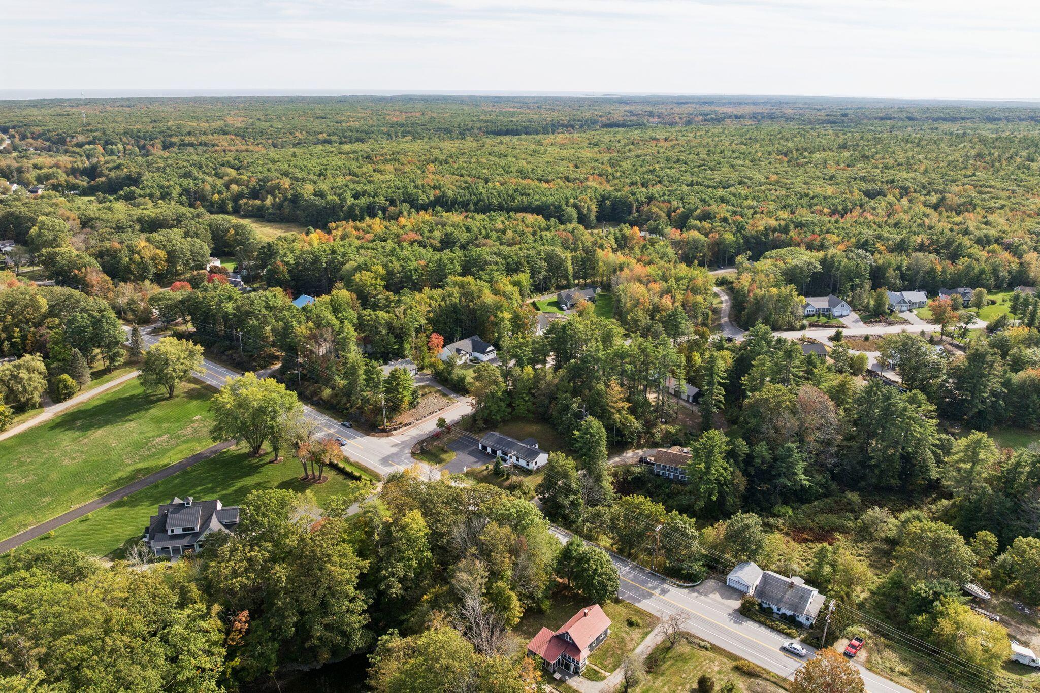 354 Pool Street Biddeford, ME 04005 - Photo 47 of 52 17_DJI_20250929150411_0274_D
