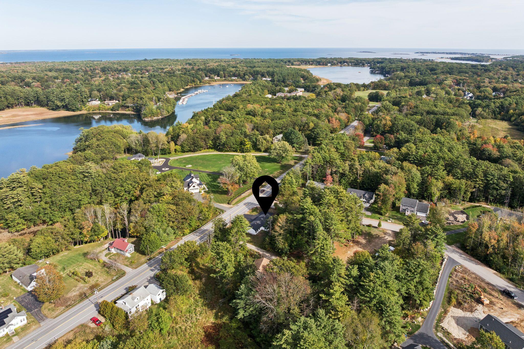 354 Pool Street Biddeford, ME 04005 - Photo 48 of 52 20_DJI_20250929150446_0279_DW