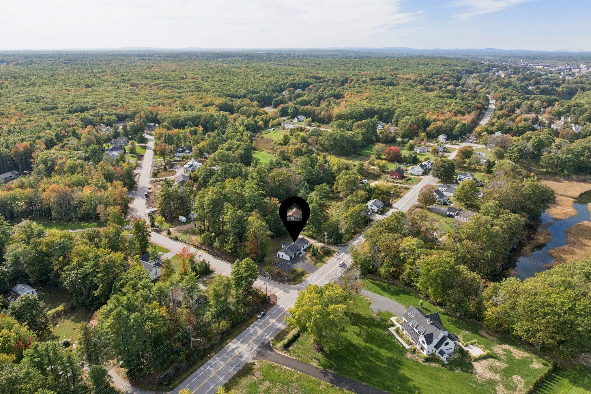 354 Pool Street Biddeford, ME 04005 - Photo 49 of 52 24_DJI_20250929150550_0289_DW