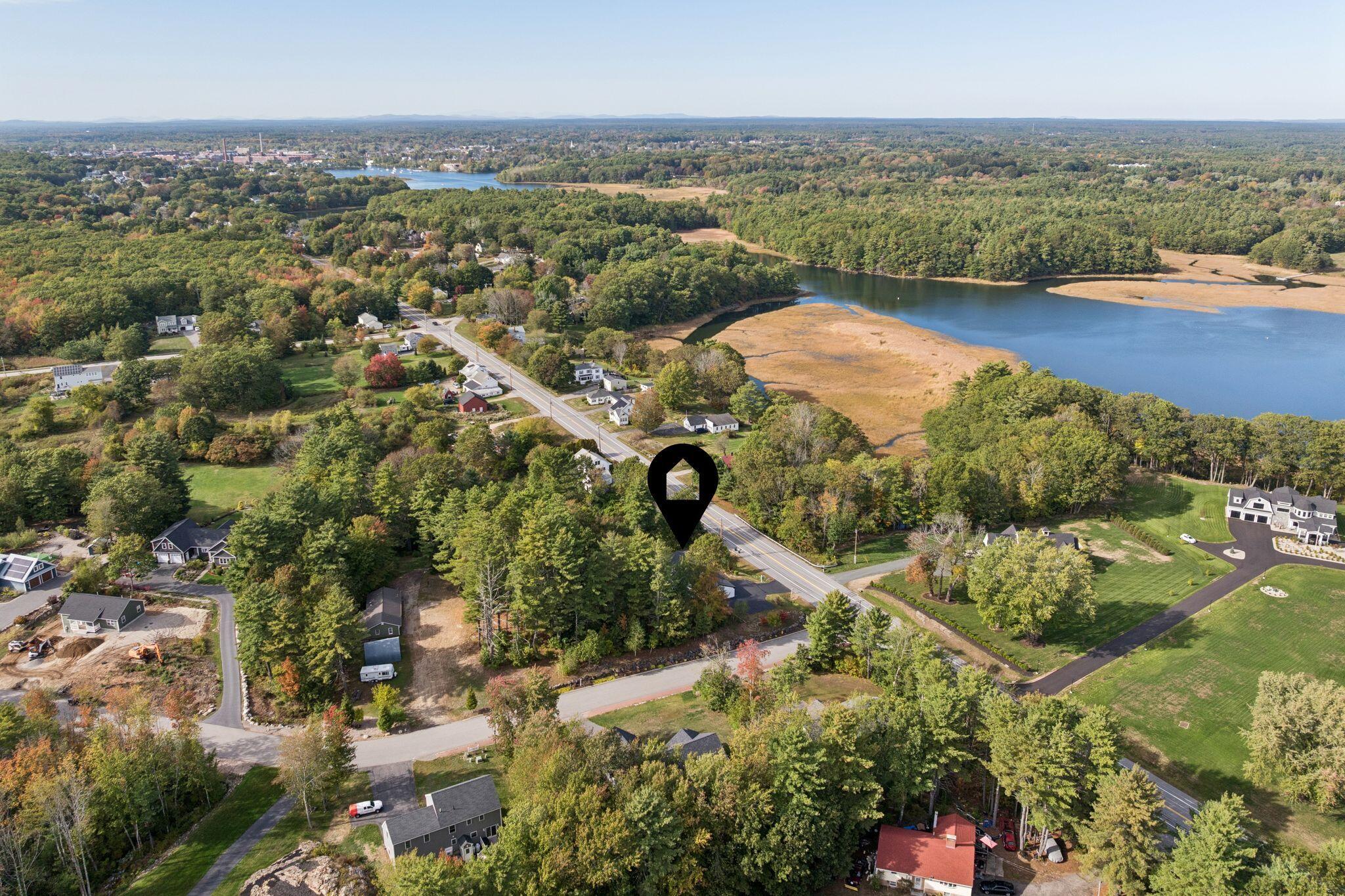 354 Pool Street Biddeford, ME 04005 - Photo 50 of 52 22_DJI_20250929150525_0284_DW