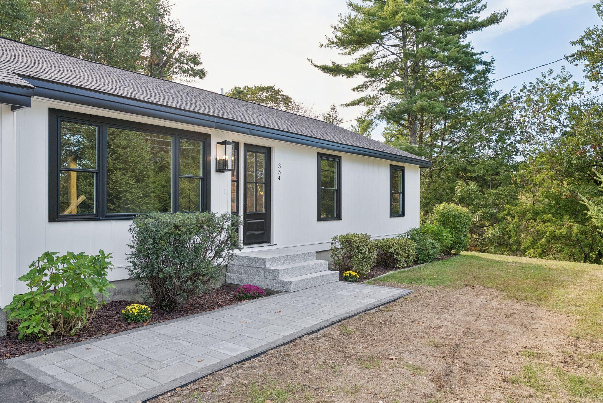 354 Pool Street Biddeford, ME 04005 - Photo 51 of 52 2_DSC07059