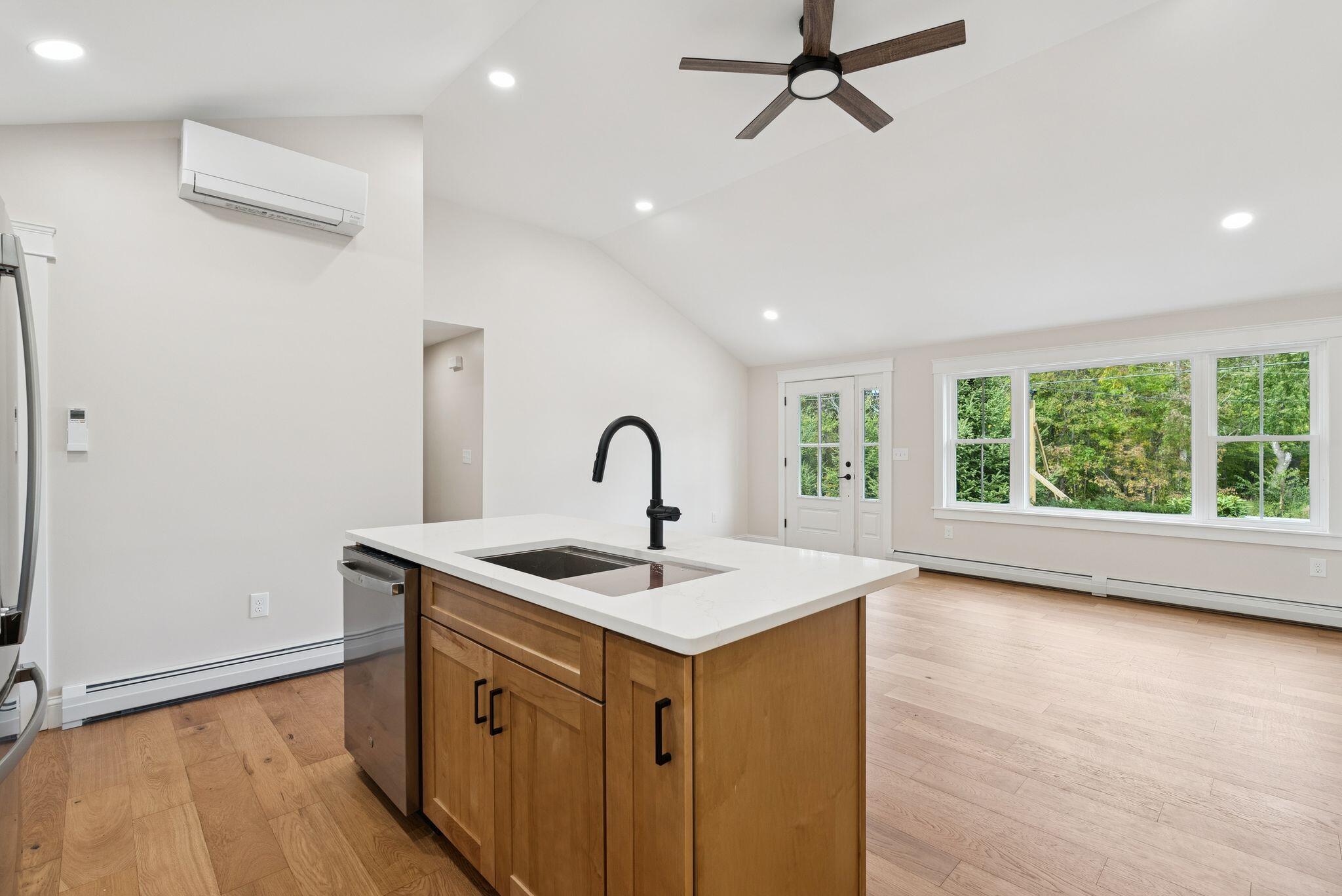 354 Pool Street Biddeford, ME 04005 - Photo 7 of 52 36_DSC07169