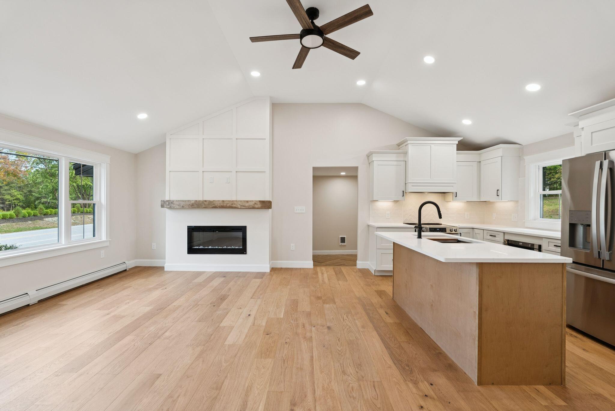 354 Pool Street Biddeford, ME 04005 - Photo 8 of 52 33_DSC07154