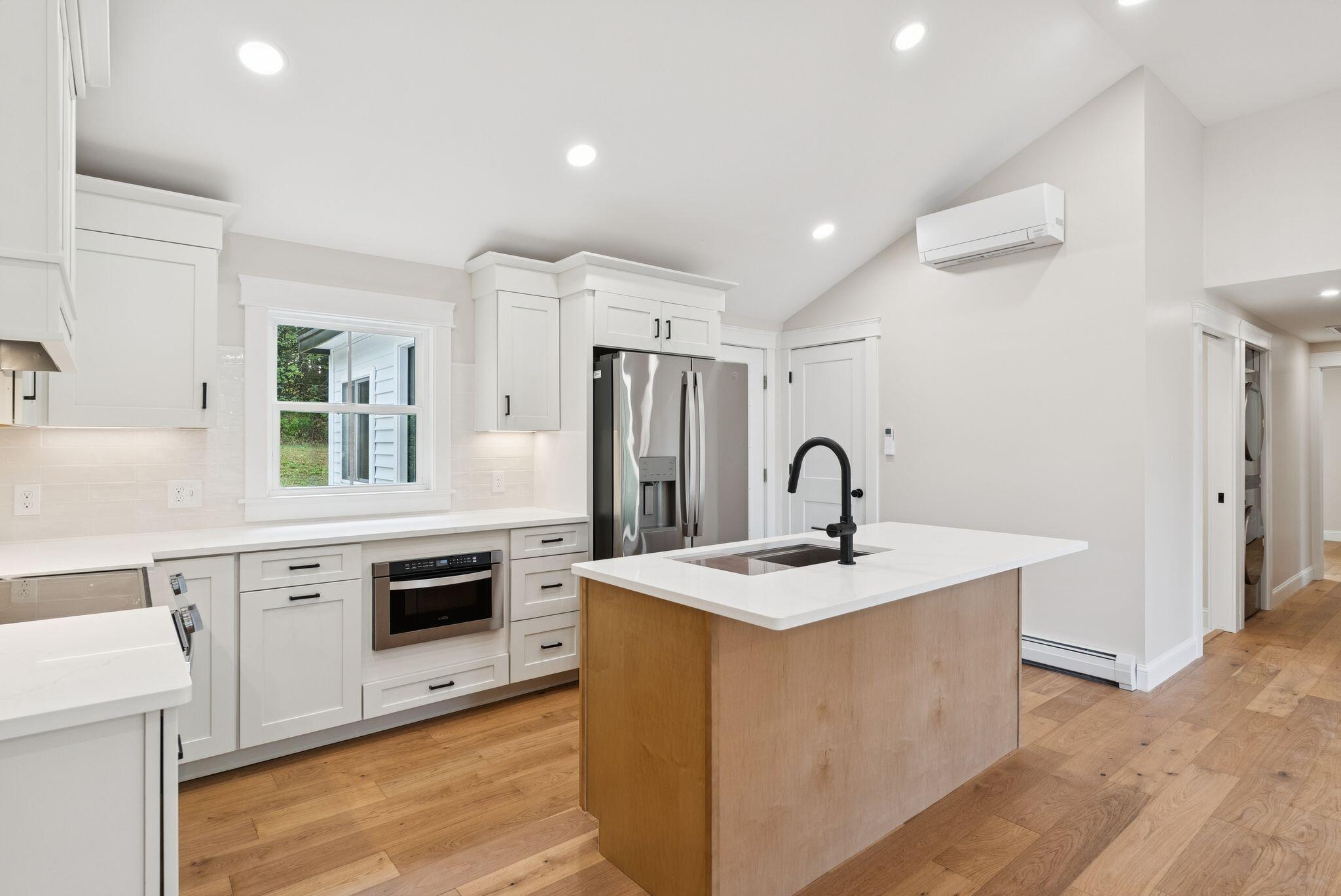 354 Pool Street Biddeford, ME 04005 - Photo 10 of 52 38_DSC07179