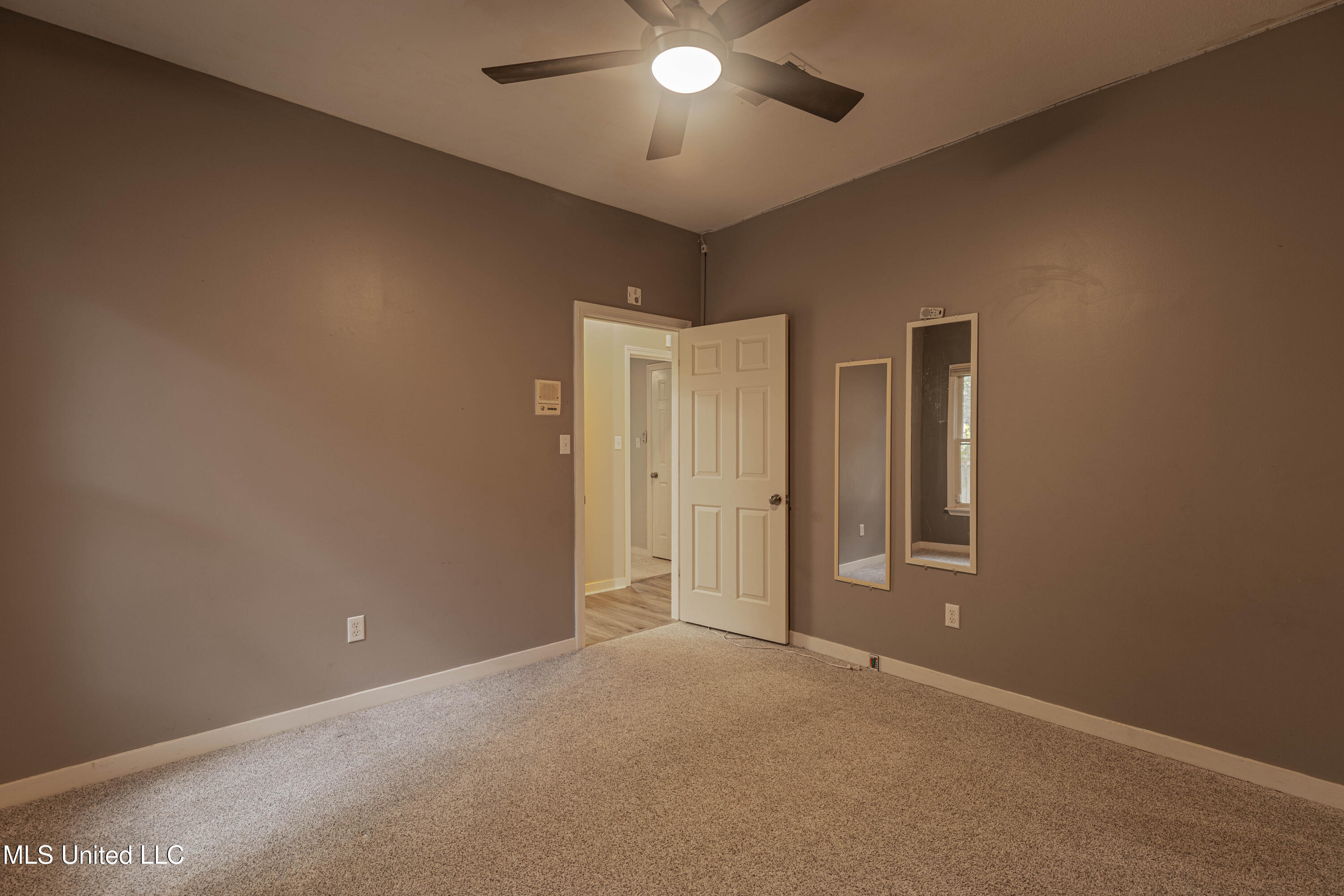 1046 Newland Street Jackson, MS 39211 - Photo 32 of 45 IMG_6192-Edit