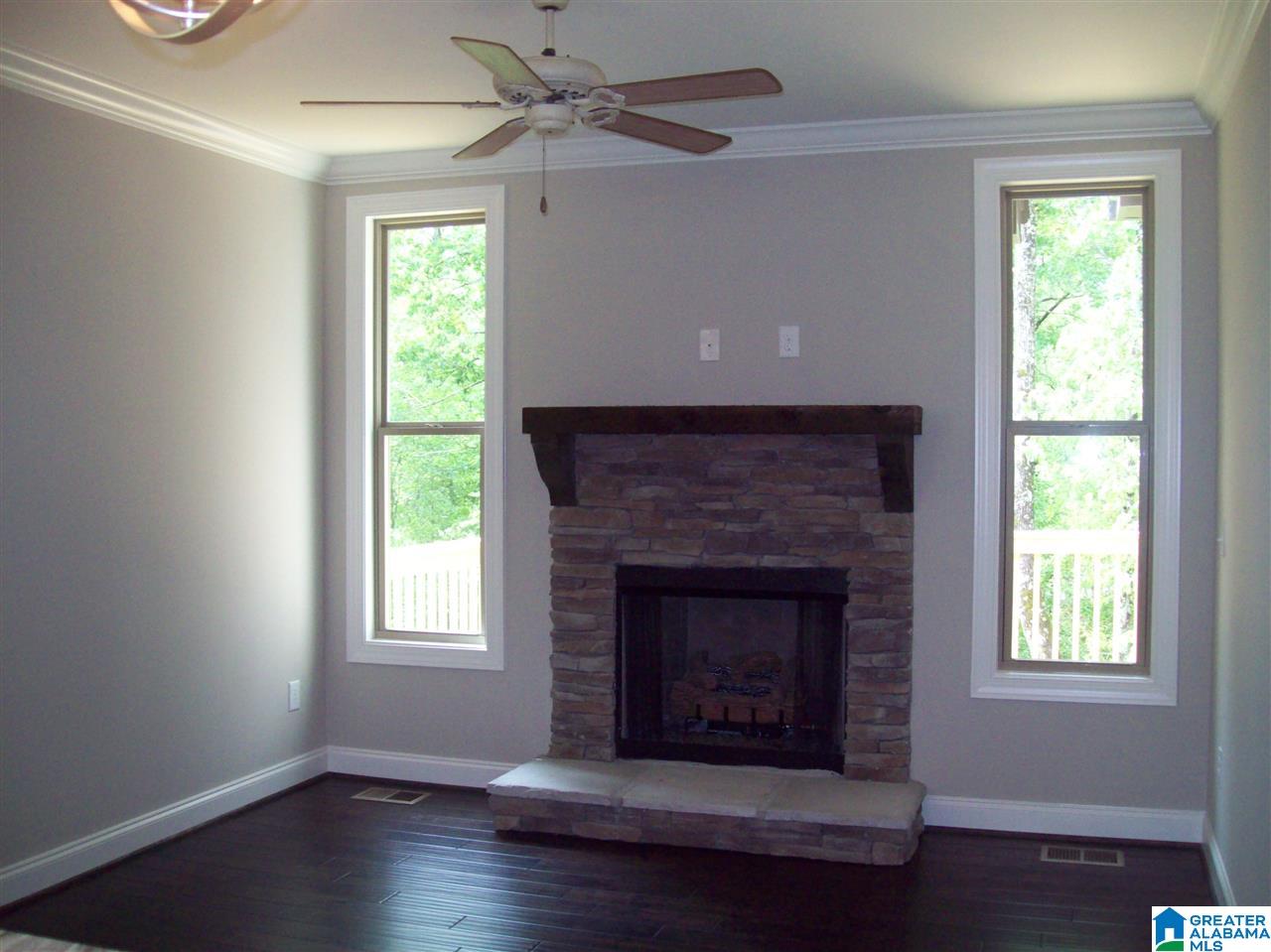 109 Highland Ridge Drive Chelsea, AL 35043 - Photo 8 of 37