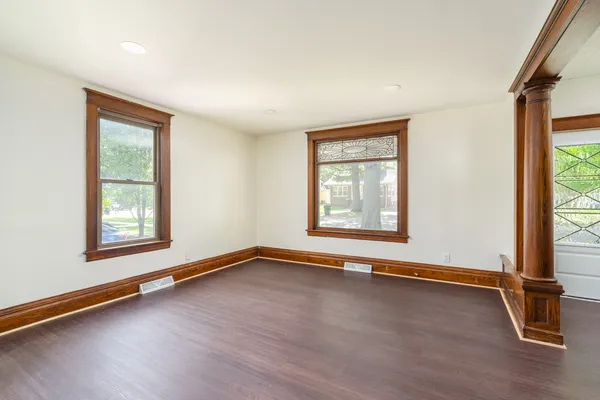 $265,500 | 1110 5th Street, Mendota, IL 61342