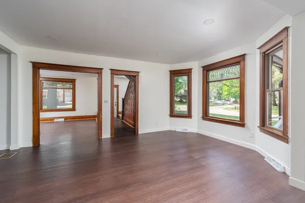 $265,500 | 1110 5th Street, Mendota, IL 61342