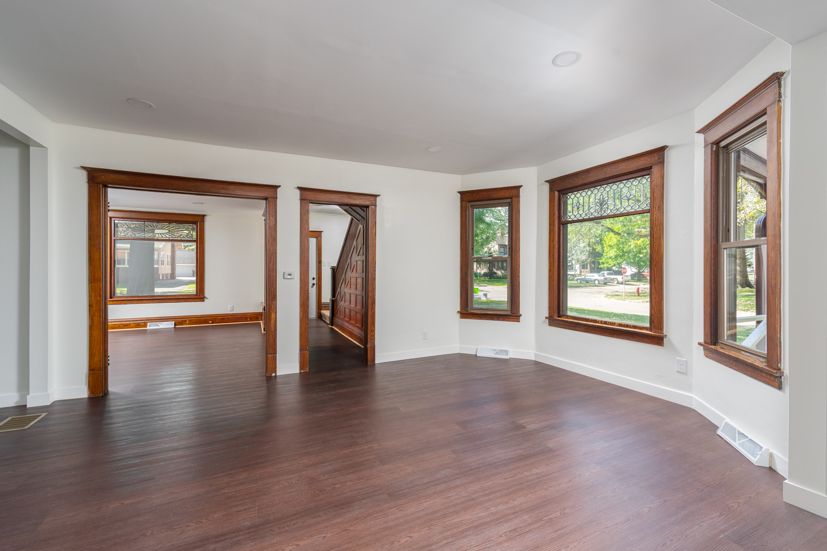 1110 5th Street Mendota, IL 61342 - Photo 12 of 37