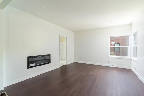 $265,500 | 1110 5th Street, Mendota, IL 61342