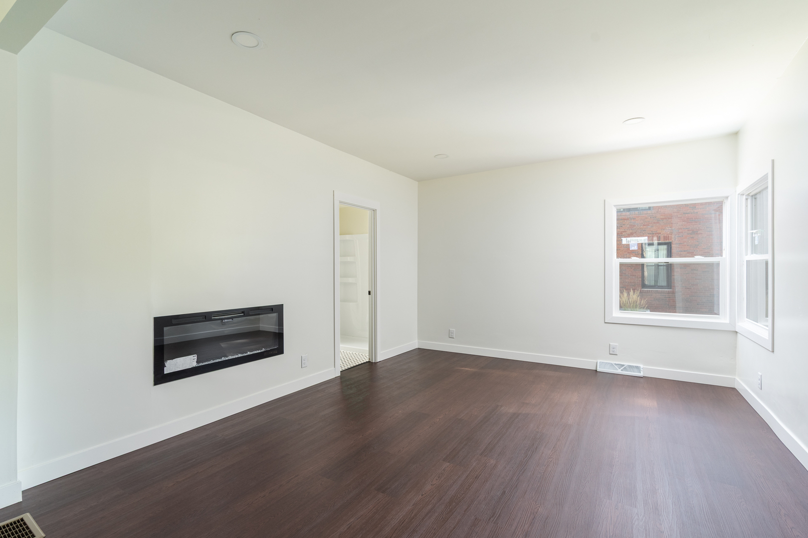 1110 5th Street Mendota, IL 61342 - Photo 15 of 37