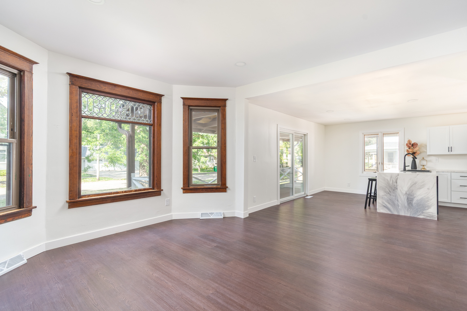 1110 5th Street Mendota, IL 61342 - Photo 16 of 37