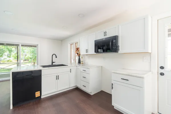 $265,500 | 1110 5th Street, Mendota, IL 61342