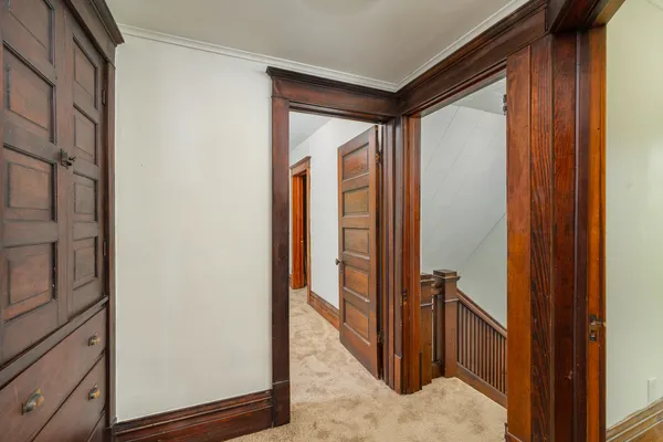 $265,500 | 1110 5th Street, Mendota, IL 61342