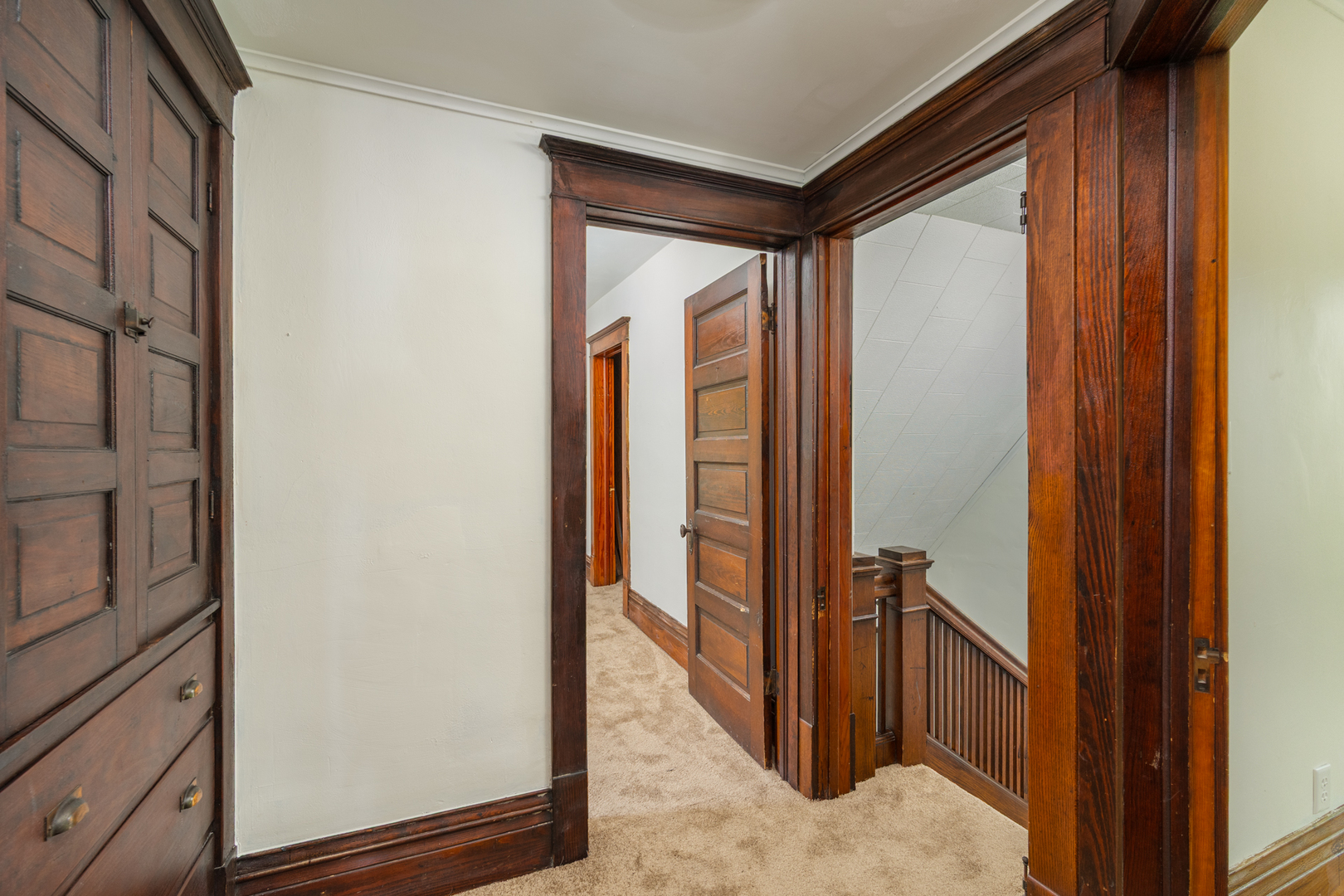 1110 5th Street Mendota, IL 61342 - Photo 20 of 37