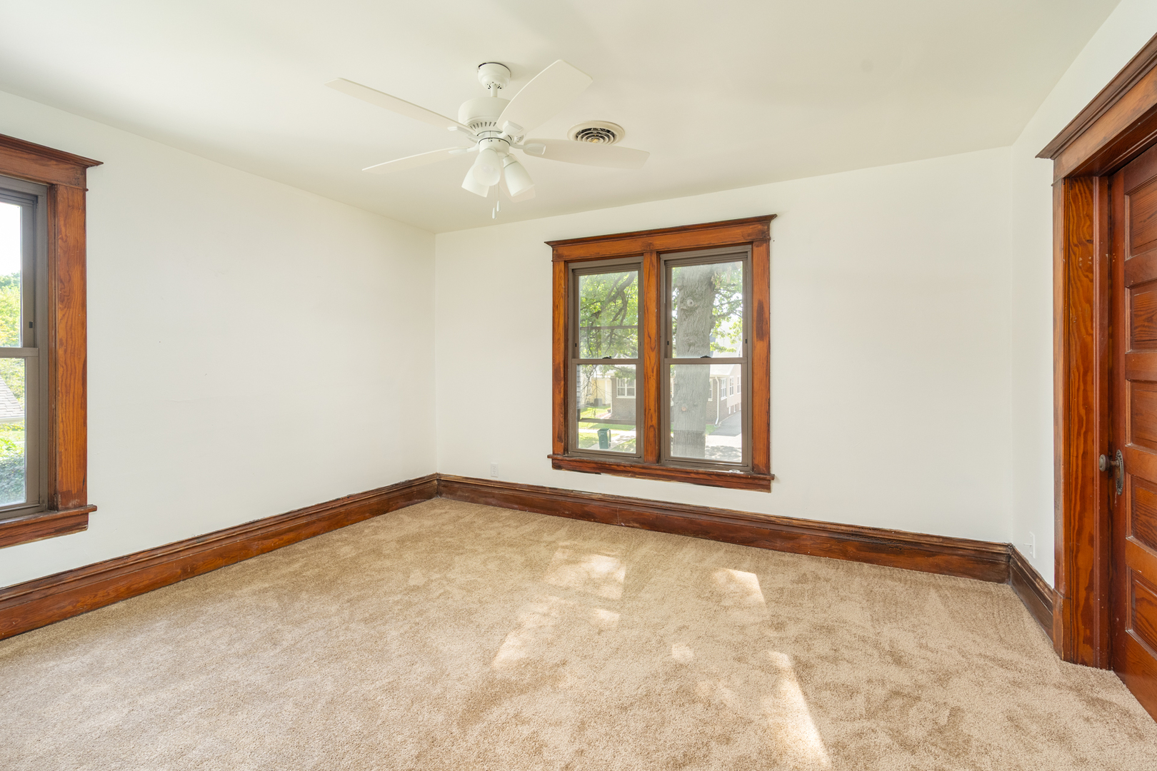 1110 5th Street Mendota, IL 61342 - Photo 21 of 37