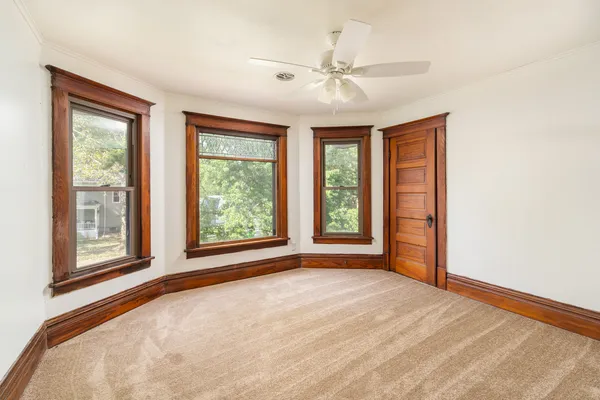 $265,500 | 1110 5th Street, Mendota, IL 61342