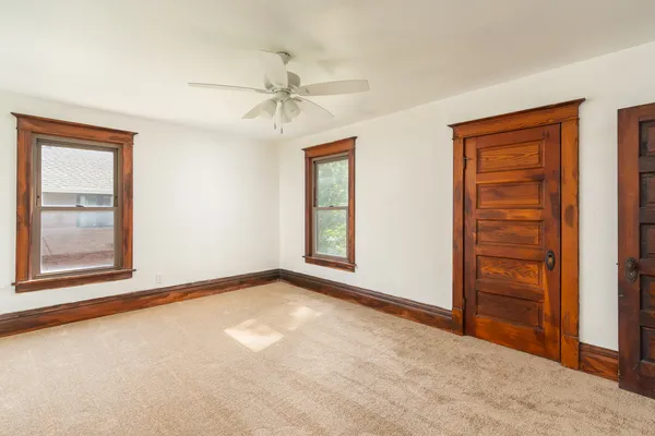 $265,500 | 1110 5th Street, Mendota, IL 61342