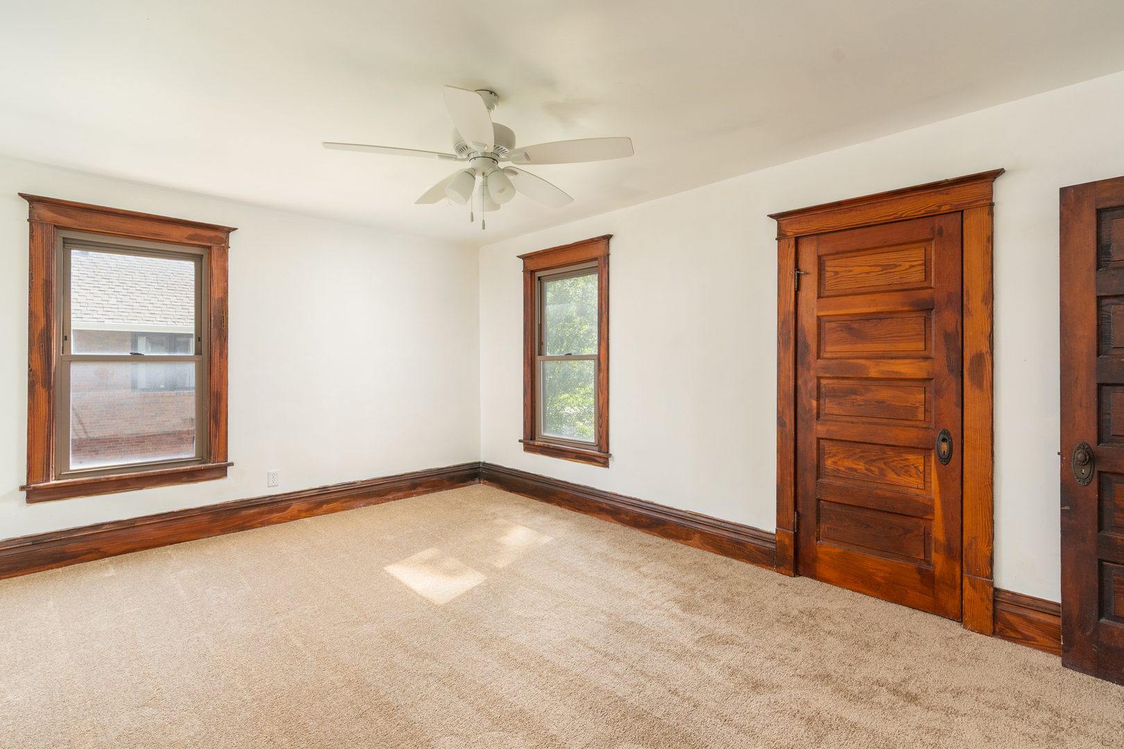 1110 5th Street Mendota, IL 61342 - Photo 23 of 37