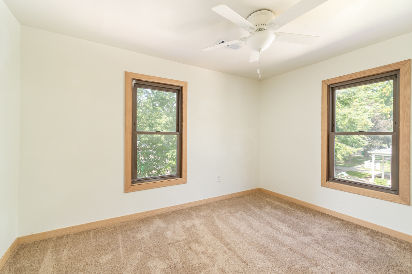 1110 5th Street Mendota, IL 61342 - Photo 24 of 37