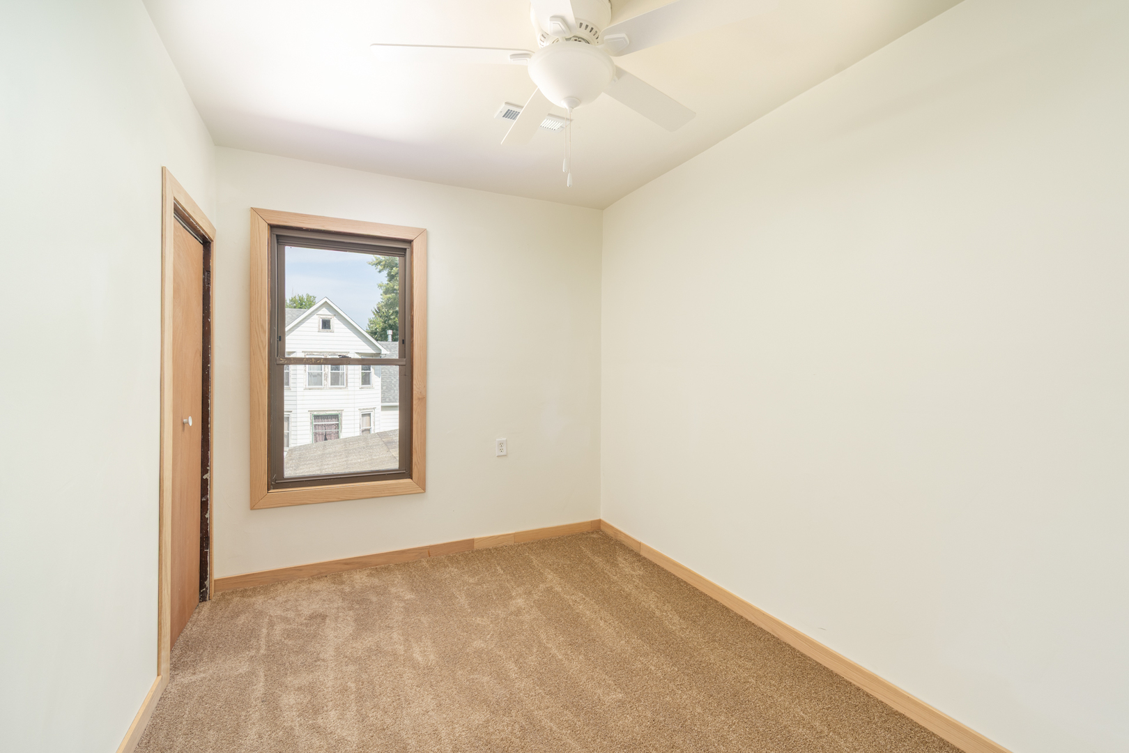 1110 5th Street Mendota, IL 61342 - Photo 25 of 37