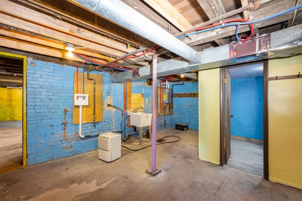 $265,500 | 1110 5th Street, Mendota, IL 61342