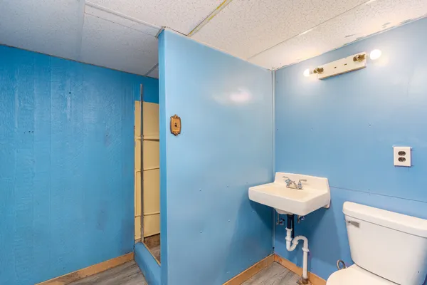 $265,500 | 1110 5th Street, Mendota, IL 61342