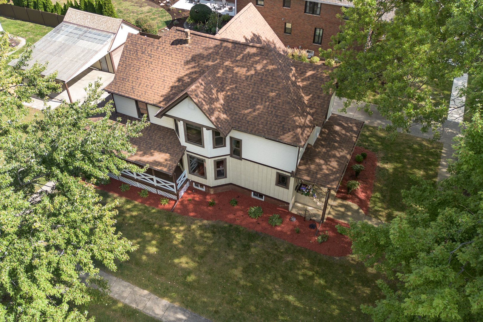 1110 5th Street Mendota, IL 61342 - Photo 3 of 37