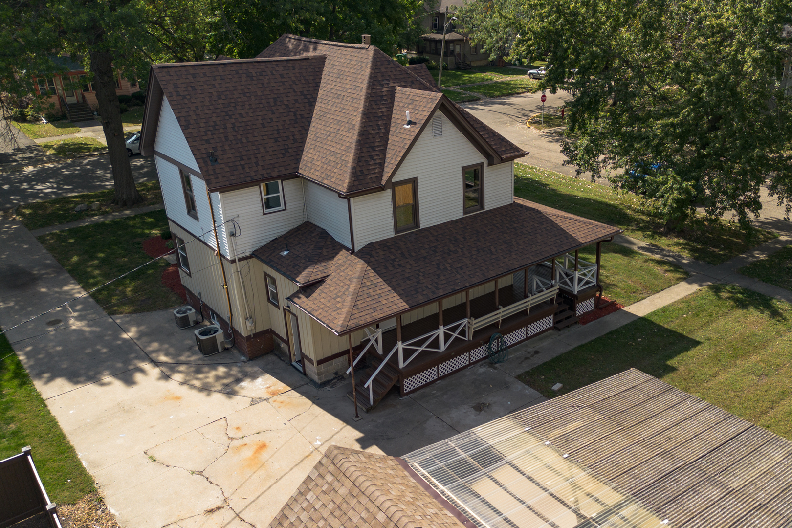 1110 5th Street Mendota, IL 61342 - Photo 31 of 37