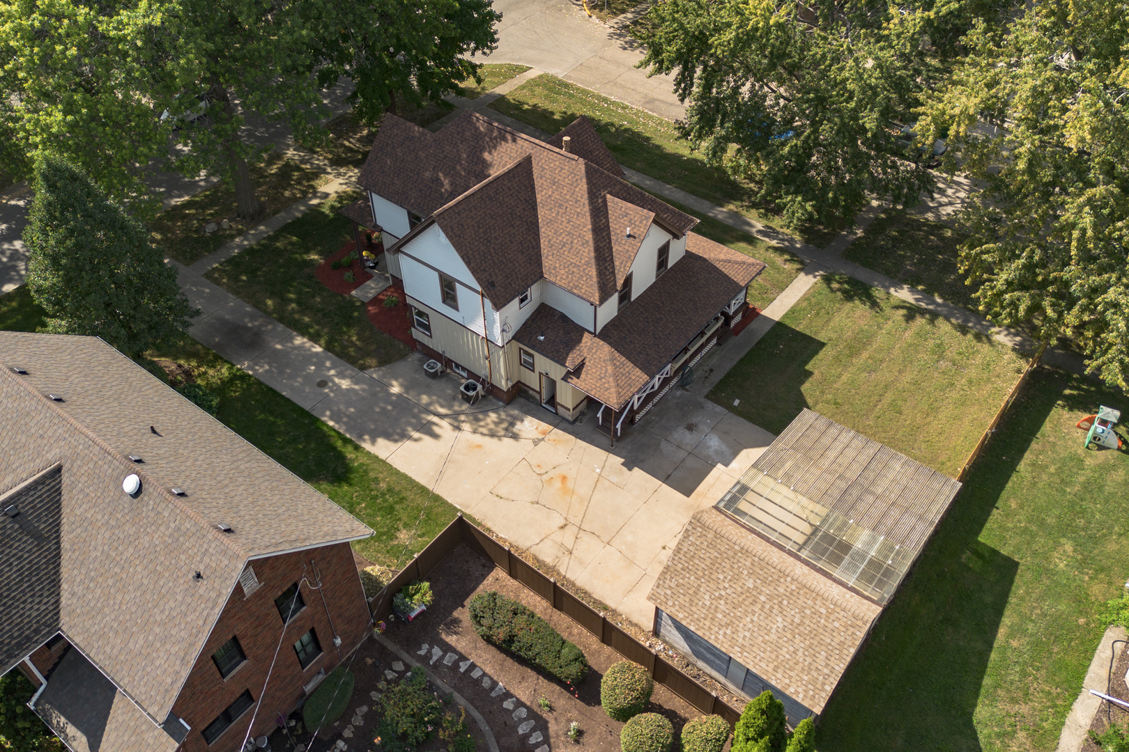 1110 5th Street Mendota, IL 61342 - Photo 32 of 37