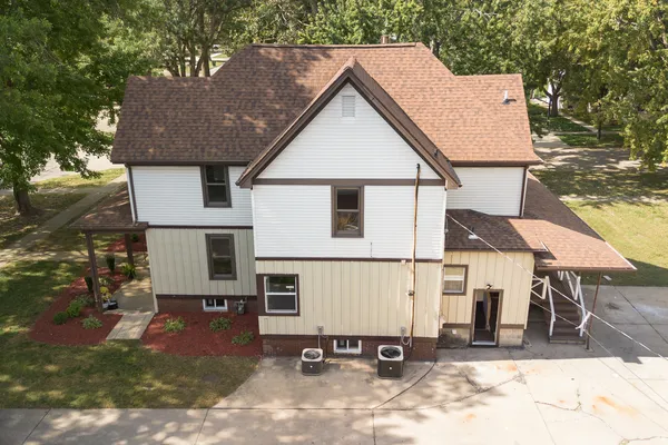$265,500 | 1110 5th Street, Mendota, IL 61342