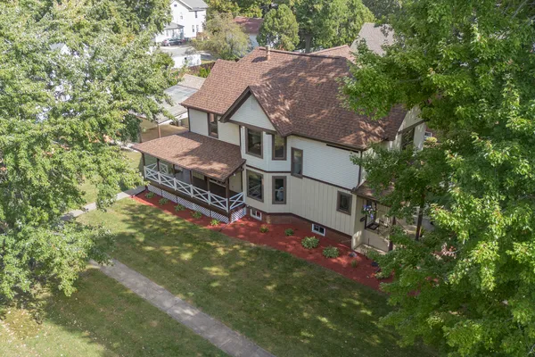 $265,500 | 1110 5th Street, Mendota, IL 61342