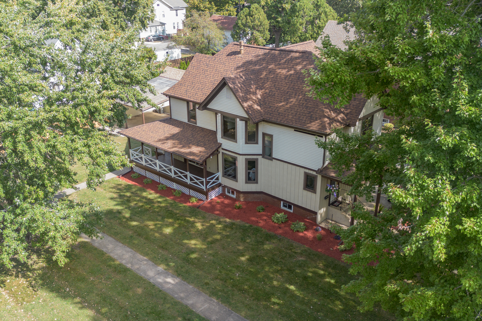 1110 5th Street Mendota, IL 61342 - Photo 35 of 37