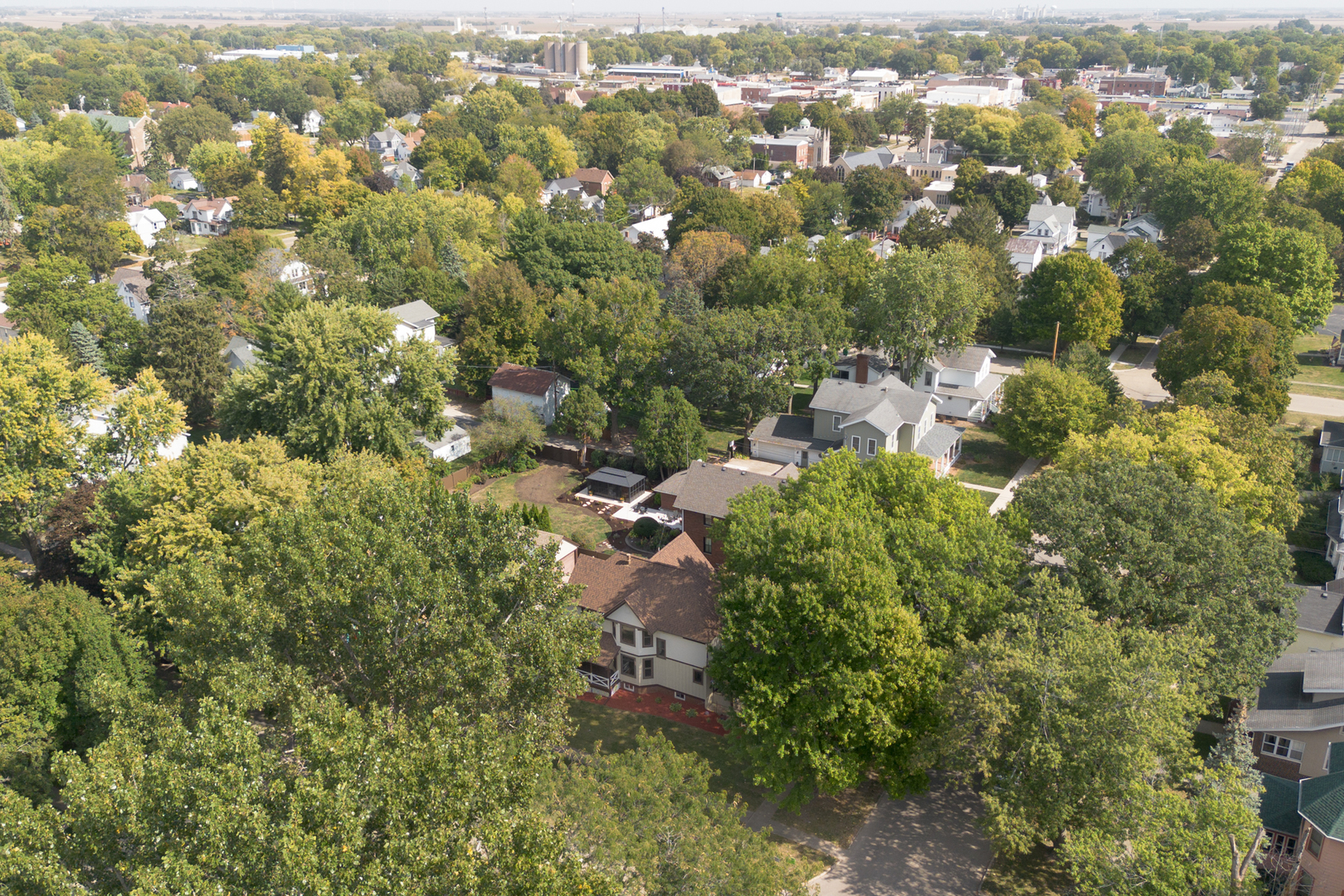 1110 5th Street Mendota, IL 61342 - Photo 36 of 37