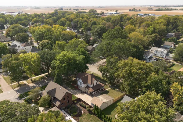 $265,500 | 1110 5th Street, Mendota, IL 61342