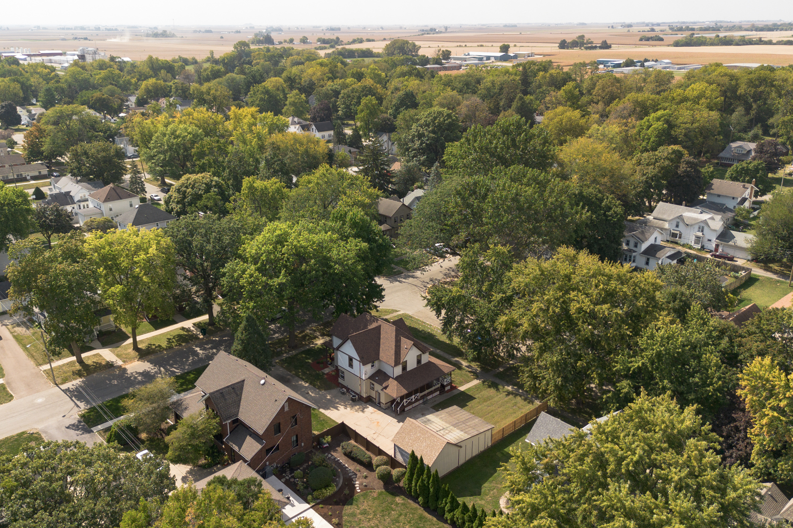 1110 5th Street Mendota, IL 61342 - Photo 37 of 37