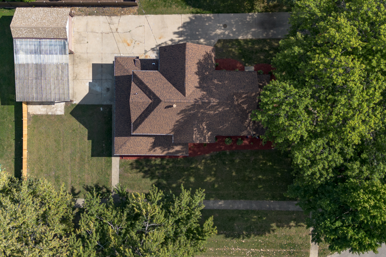 1110 5th Street Mendota, IL 61342 - Photo 4 of 37