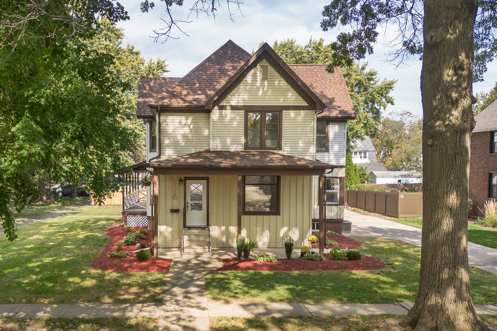 1110 5th Street Mendota, IL 61342 - Photo 7 of 37