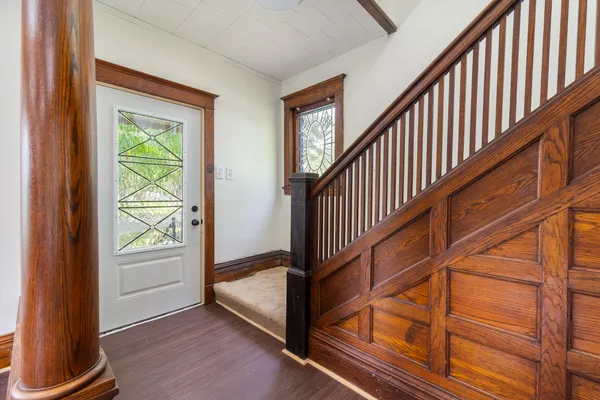 $265,500 | 1110 5th Street, Mendota, IL 61342