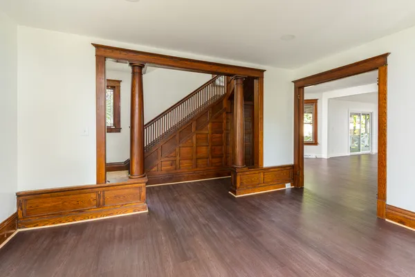 $265,500 | 1110 5th Street, Mendota, IL 61342