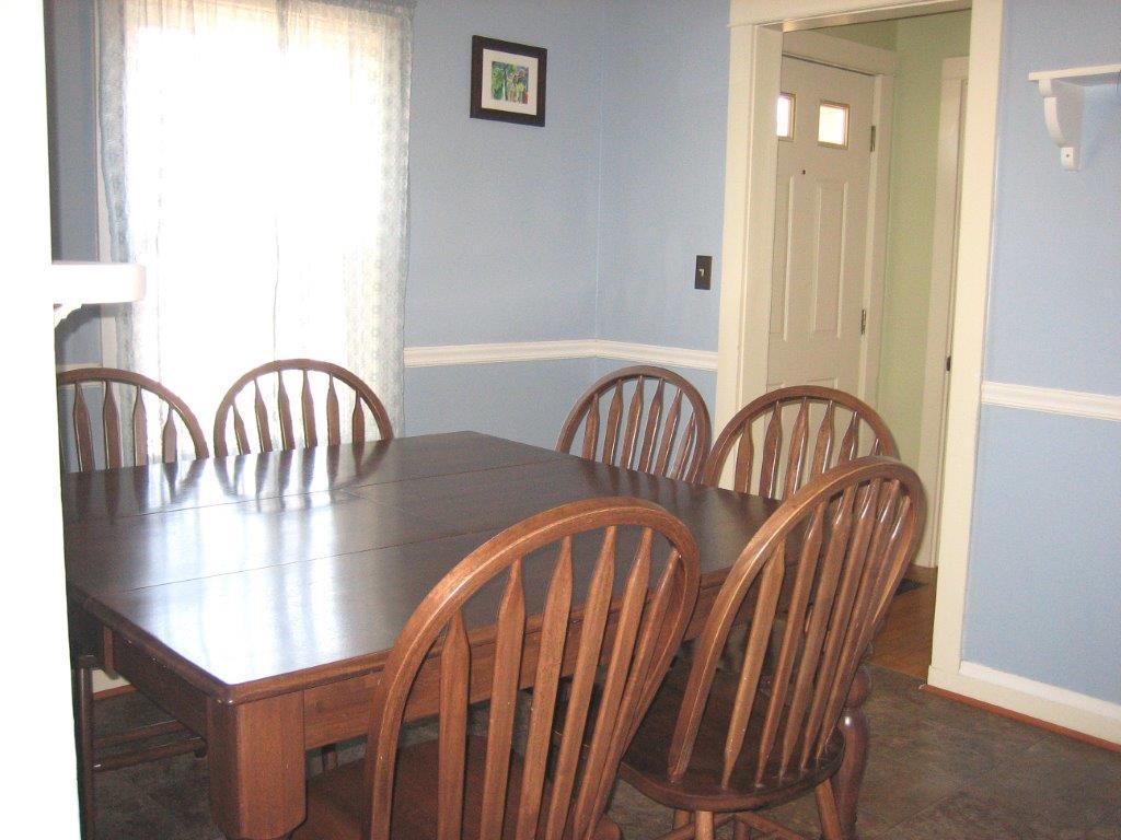4 Sylvan Road Orono, ME 04473 - Photo 26 of 31 Photo
